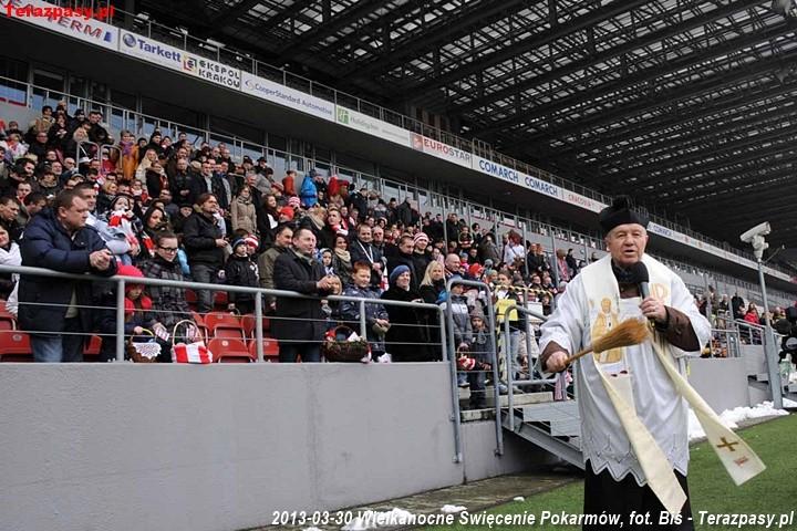 2013-03-30-wielkanoc-na-cracovii_bl_088_720