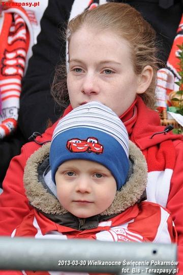 2013-03-30-wielkanoc-na-cracovii_bl_094_720