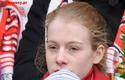 2013-03-30-wielkanoc-na-cracovii_bl_094_720