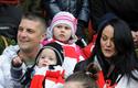 2013-03-30-wielkanoc-na-cracovii_bl_099_720