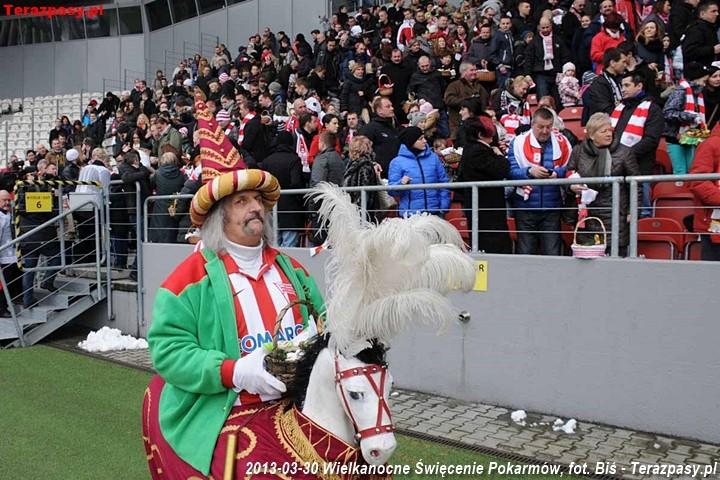 2013-03-30-wielkanoc-na-cracovii_bl_106_720