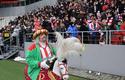 2013-03-30-wielkanoc-na-cracovii_bl_106_720