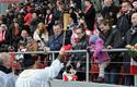 2013-03-30-wielkanoc-na-cracovii_bl_138_720