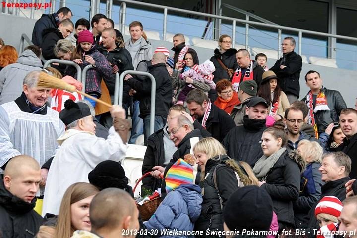 2013-03-30-wielkanoc-na-cracovii_bl_153_720