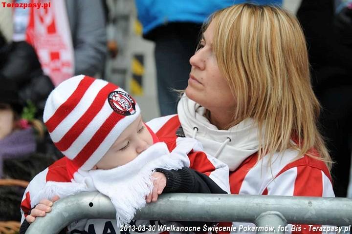 2013-03-30-wielkanoc-na-cracovii_bl_181_720