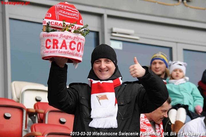 2013-03-30-wielkanoc-na-cracovii_bl_194_720