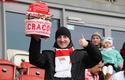 2013-03-30-wielkanoc-na-cracovii_bl_194_720