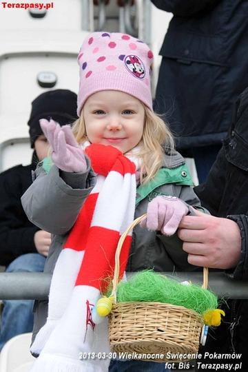 2013-03-30-wielkanoc-na-cracovii_bl_200_720