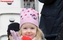 2013-03-30-wielkanoc-na-cracovii_bl_200_720
