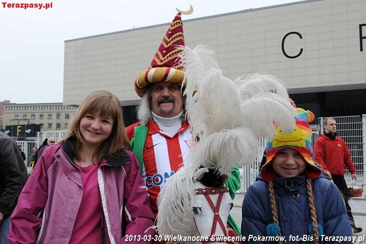 2013-03-30-wielkanoc-na-cracovii_bl_214_720