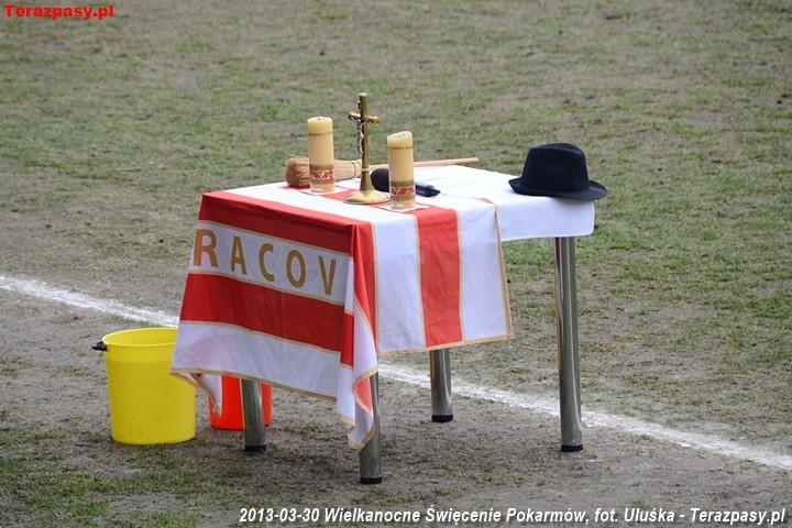 2013-03-30_Swiecenie_Pokarmow_4257_720