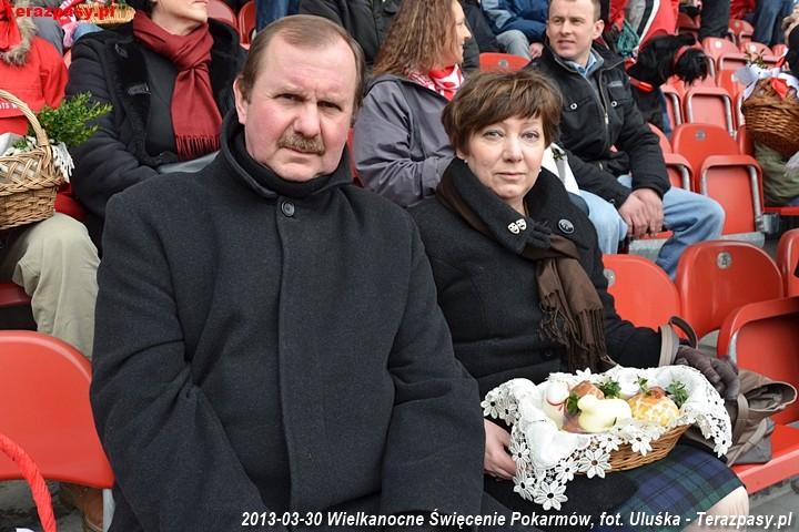 2013-03-30_Swiecenie_Pokarmow_4262_720