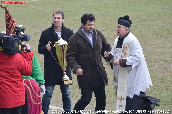 2013-03-30_Swiecenie_Pokarmow_4270_720