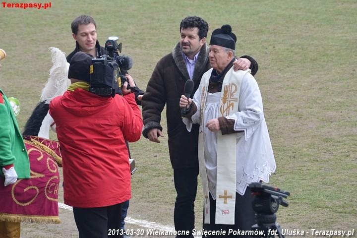 2013-03-30_Swiecenie_Pokarmow_4271_720