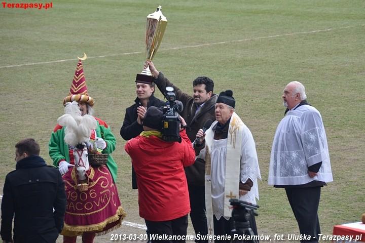 2013-03-30_Swiecenie_Pokarmow_4272_720