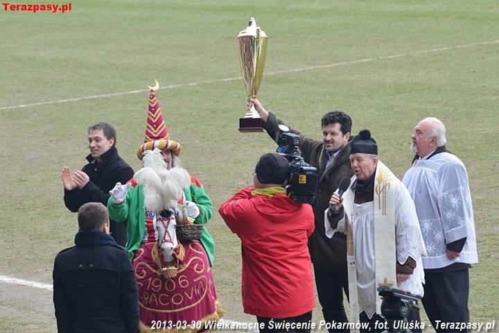 2013-03-30_Swiecenie_Pokarmow_4274_720