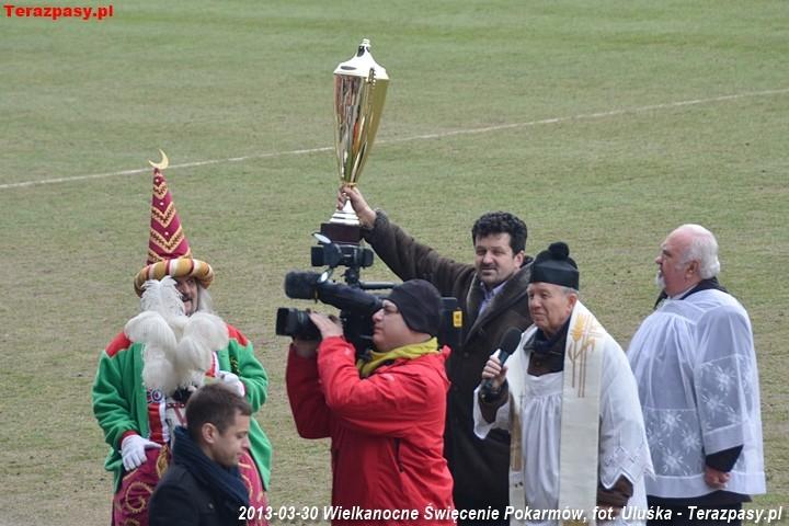2013-03-30_Swiecenie_Pokarmow_4275_720