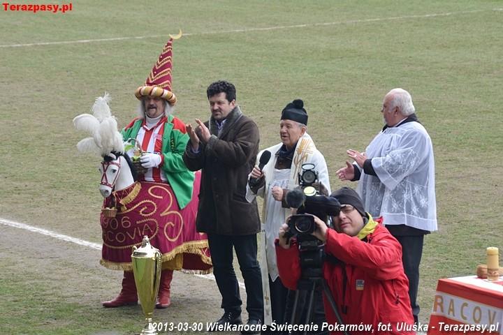 2013-03-30_Swiecenie_Pokarmow_4278_720