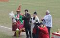 2013-03-30_Swiecenie_Pokarmow_4278_720