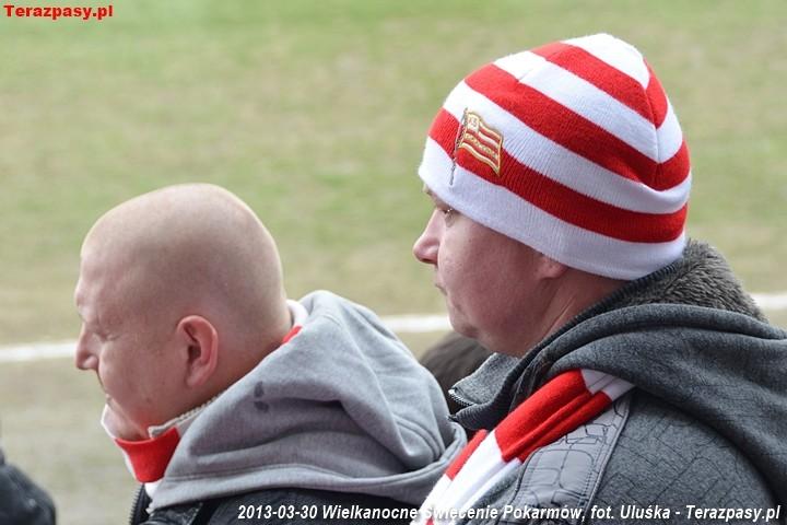 2013-03-30_Swiecenie_Pokarmow_4287_720