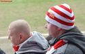 2013-03-30_Swiecenie_Pokarmow_4287_720
