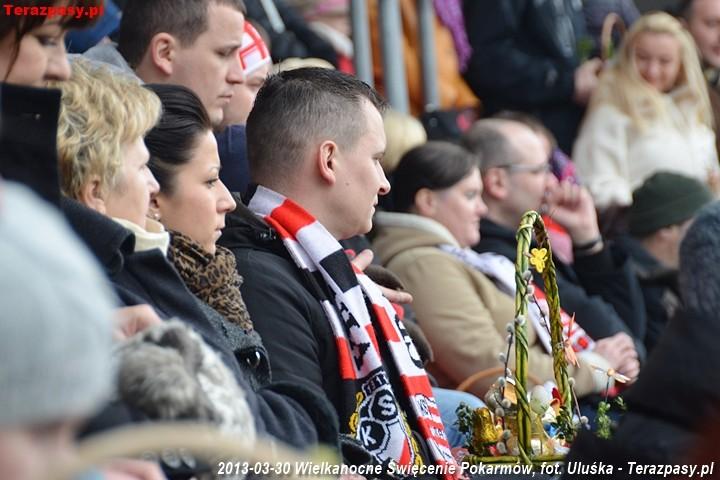 2013-03-30_Swiecenie_Pokarmow_4289_720