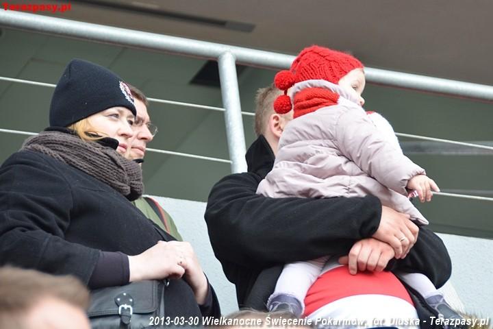 2013-03-30_Swiecenie_Pokarmow_4291_720