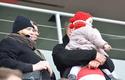 2013-03-30_Swiecenie_Pokarmow_4291_720
