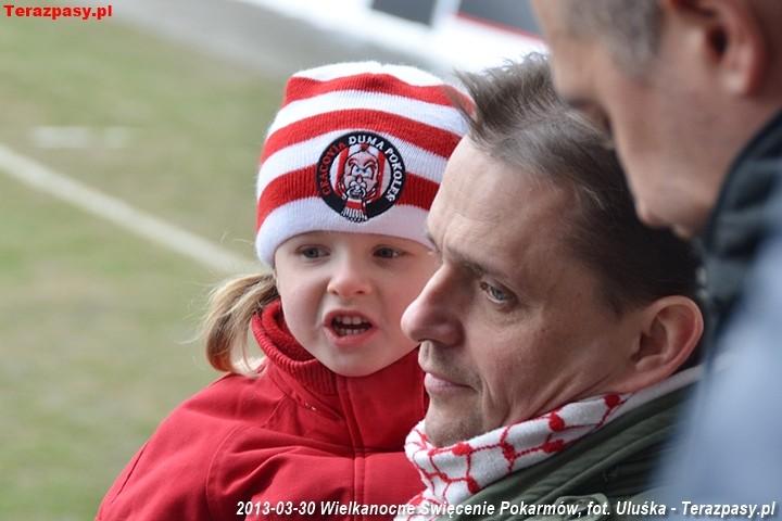 2013-03-30_Swiecenie_Pokarmow_4293_720