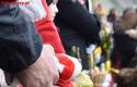 2013-03-30_Swiecenie_Pokarmow_4297_720