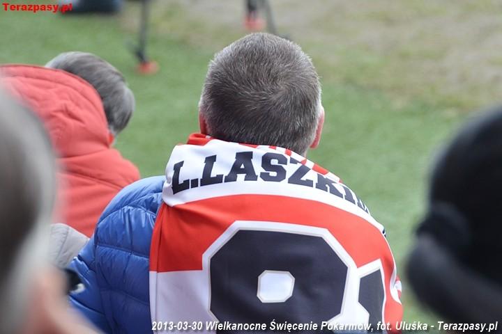 2013-03-30_Swiecenie_Pokarmow_4299_720