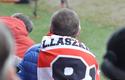 2013-03-30_Swiecenie_Pokarmow_4299_720
