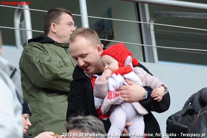 2013-03-30_Swiecenie_Pokarmow_4300_720