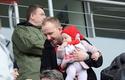 2013-03-30_Swiecenie_Pokarmow_4300_720