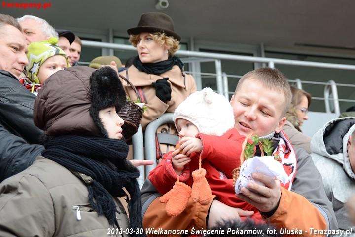 2013-03-30_Swiecenie_Pokarmow_4302_720