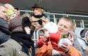 2013-03-30_Swiecenie_Pokarmow_4302_720