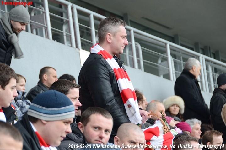 2013-03-30_Swiecenie_Pokarmow_4305_720