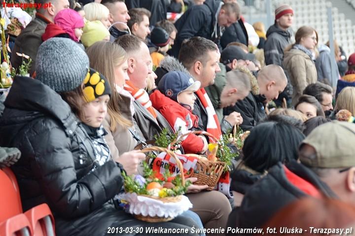 2013-03-30_Swiecenie_Pokarmow_4306_720