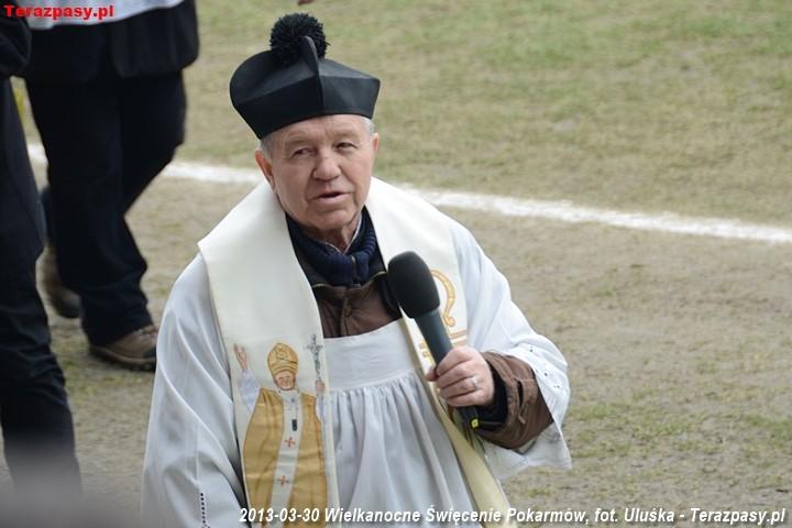 2013-03-30_Swiecenie_Pokarmow_4307_720