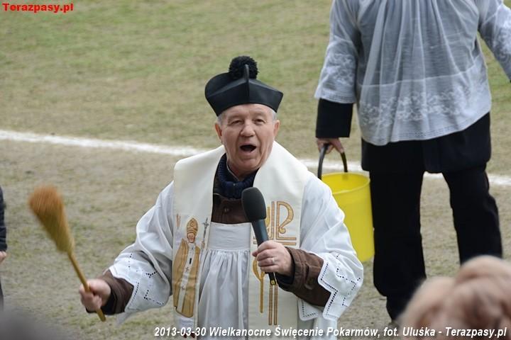 2013-03-30_Swiecenie_Pokarmow_4308_720