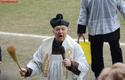 2013-03-30_Swiecenie_Pokarmow_4308_720