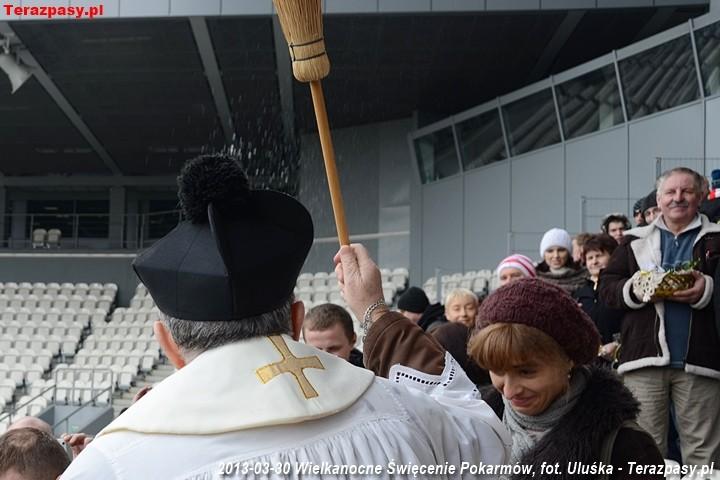 2013-03-30_Swiecenie_Pokarmow_4312_720