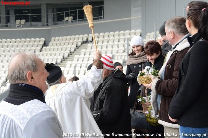 2013-03-30_Swiecenie_Pokarmow_4319_720