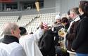 2013-03-30_Swiecenie_Pokarmow_4319_720