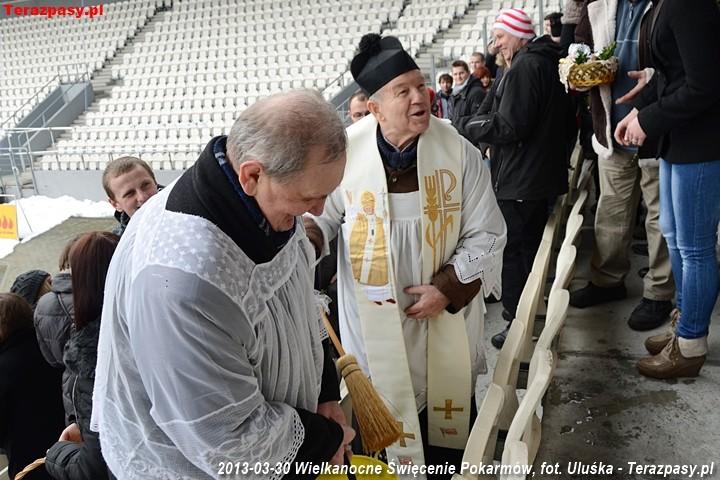 2013-03-30_Swiecenie_Pokarmow_4326_720
