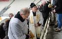 2013-03-30_Swiecenie_Pokarmow_4326_720