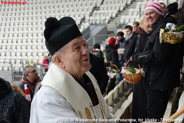 2013-03-30_Swiecenie_Pokarmow_4328_720