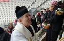 2013-03-30_Swiecenie_Pokarmow_4328_720