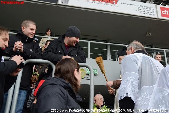 2013-03-30_Swiecenie_Pokarmow_4330_720