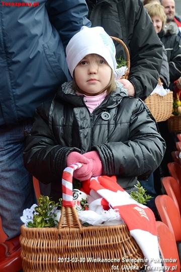 2013-03-30_Swiecenie_Pokarmow_4340_720